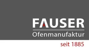 Fauser Ofenmanufaktur seit 1885