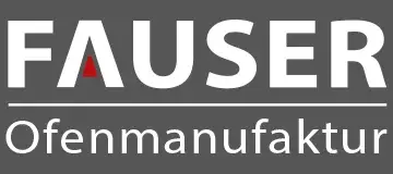 Fauser Ofenmanufaktur Tübingen