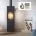 Kaminofen NEXO 140