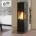Kaminofen NEXO 160