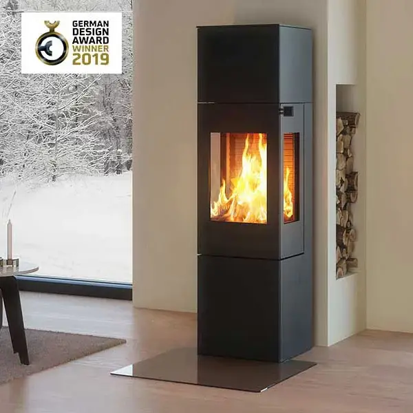 Kaminofen NEXO 160
