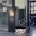Kaminofen bionicfire Studio