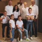 Das Feuer brennt weiter